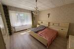 Mehrfamilienhaus, Wohnhaus Altenbeken - 8 Zimmer, 171 m&sup2;, 298.000&euro; | Angebot:26816526