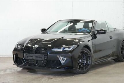 BMW M4 5.200 km 86.840 &euro; Paderborn 33100
