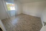 Dachgeschoßwohnung Paderborn - 3 Zimmer, 106 m&sup2;, 950&euro; | Angebot:27632247