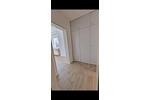 Etagenwohnung Bad Driburg - 2 Zimmer, 65 m&sup2;, 89.000&euro; | Angebot:26794299