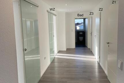 Wohnung Bad Wünnenberg - 4.5 Zimmer, 136 m&sup2;, 1.100&euro; | Angebot:26374090