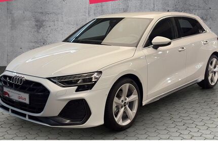 Audi A3 12.300 km 33.950 &euro; Paderborn 33100