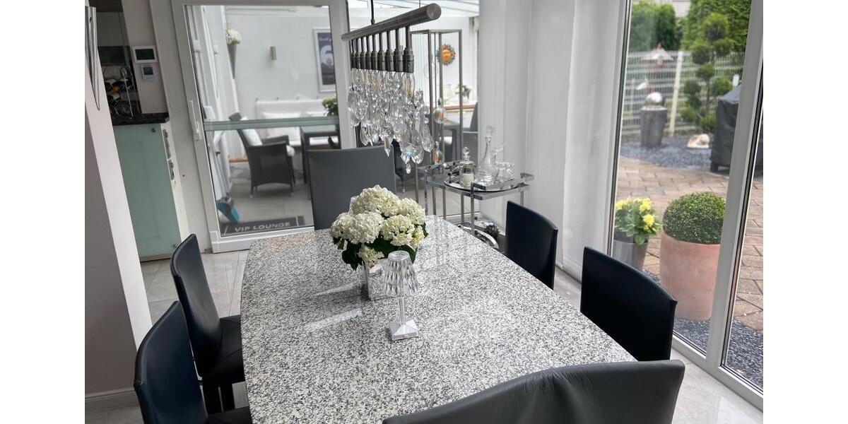 Maisonettenwohnung Paderborn - 3 Zimmer, 120 m&sup2;, 439.000&euro; | Angebot:27189119