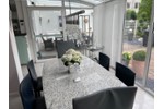 Maisonettenwohnung Paderborn - 3 Zimmer, 120 m&sup2;, 439.000&euro; | Angebot:27189119