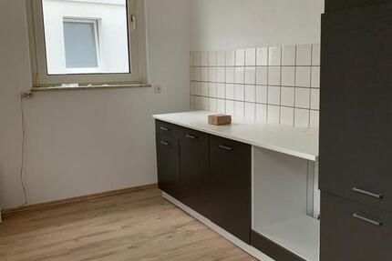 Wohnung Lippstadt - 2 Zimmer, 42 m&sup2;, 125.500&euro; | Angebot:27071405