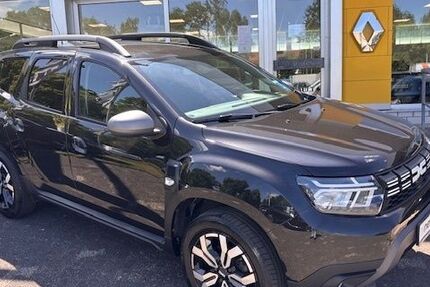 Dacia Duster 60.711 km 20.950 € Paderborn 33104