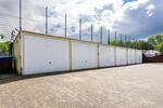 Dachgeschoßwohnung Paderborn Elsen - 3 Zimmer, 83 m&sup2;, 199.999&euro; | Angebot:27496421