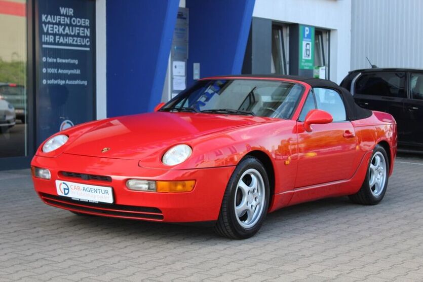 968