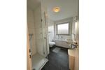 Etagenwohnung Bielefeld Sennestadt - 3 Zimmer, 90 m&sup2;, 1.490&euro; | Angebot:26615593