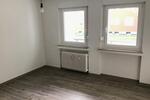 Erdgeschoßwohnung Bielefeld Sennestadt - 2 Zimmer, 58 m&sup2;, 545&euro; | Angebot:26307420