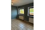 Dachgeschoßwohnung Hövelhof - 4 Zimmer, 101 m&sup2;, 800&euro; | Angebot:27549103