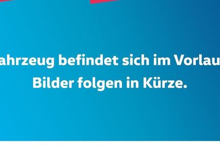 Audi Q2 6.000 km 32.990 &euro; Paderborn 33100