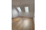 Etagenwohnung Detmold Hakedahl - 3.5 Zimmer, 110 m&sup2;, 950&euro; | Angebot:26615600