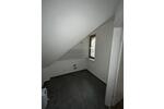 Dachgeschoßwohnung Bielefeld Sennestadt - 2 Zimmer, 56 m&sup2;, 595&euro; | Angebot:26505494