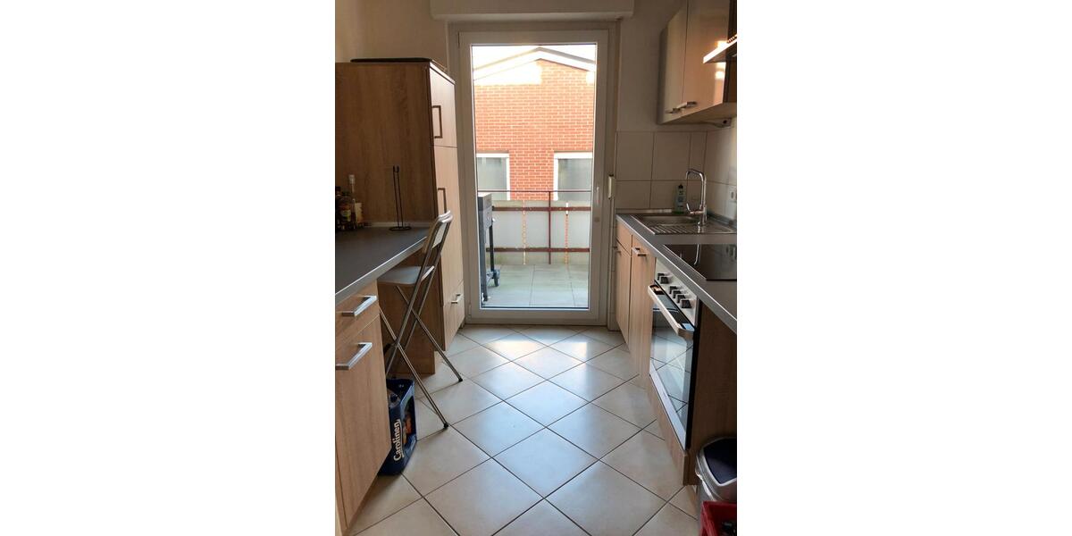 Mehrfamilienhaus, Wohnhaus Steinheim - 295.000&euro; | Angebot:27502978