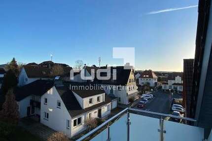 Zimmer Paderborn - 1 Zimmer, 860&euro; | Angebot:26502940