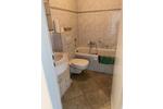 Etagenwohnung Detmold Hakedahl - 4 Zimmer, 82 m&sup2;, 147.000&euro; | Angebot:26598486