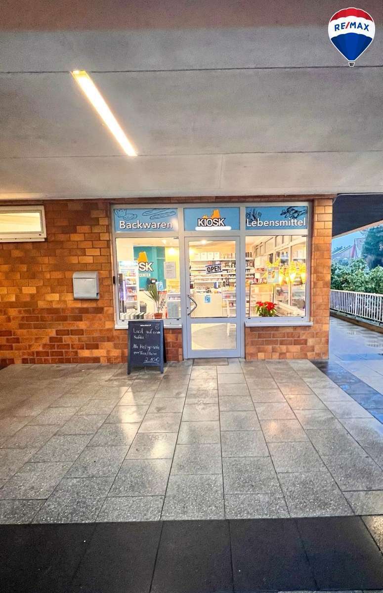 Einzelhandel in Bielefeld 109.990 € 65 m² zimmer