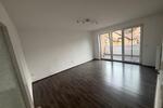 Etagenwohnung Paderborn - 2 Zimmer, 60 m&sup2;, 650&euro; | Angebot:27623975
