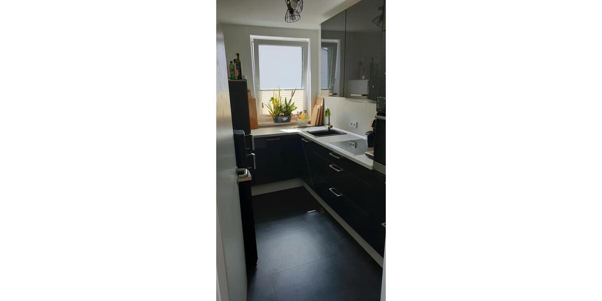Etagenwohnung Horn-Bad Meinberg Bad Meinberg - 3 Zimmer, 74 m&sup2;, 179.000&euro; | Angebot:27098631