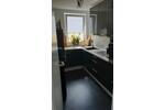 Etagenwohnung Horn-Bad Meinberg Bad Meinberg - 3 Zimmer, 74 m&sup2;, 179.000&euro; | Angebot:27098631