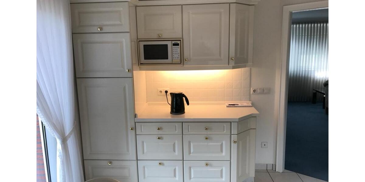 Dachgeschoßwohnung Verl - 3.5 Zimmer, 139 m&sup2;, 1.150&euro; | Angebot:25406228