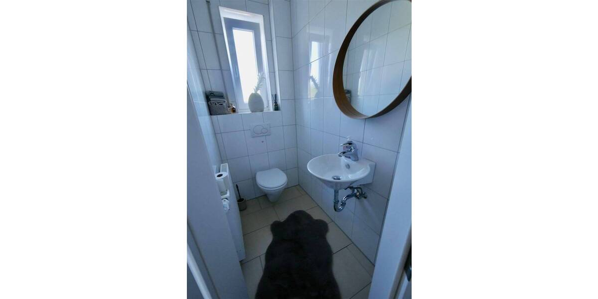 Doppelhaushälfte Schlangen - 5 Zimmer, 124 m&sup2;, 369.000&euro; | Angebot:26127823