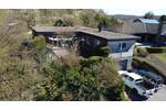 Bungalow Willebadessen - 6 Zimmer, 184 m&sup2;, 320.000&euro; | Angebot:26789816