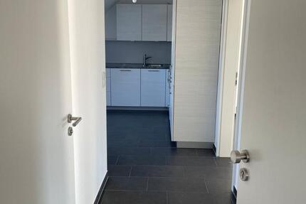 Wohnung Paderborn - 2 Zimmer, 55 m&sup2;, 550&euro; | Angebot:25807073