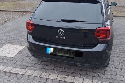 VW Polo 46.000 km 15.500 &euro; Schloß Holte - Stukenbrock 33758