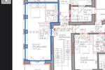 1 Zimmer-Appartement mit eigenem Balkon, Möbliert. Nähe UniBethe zimmer