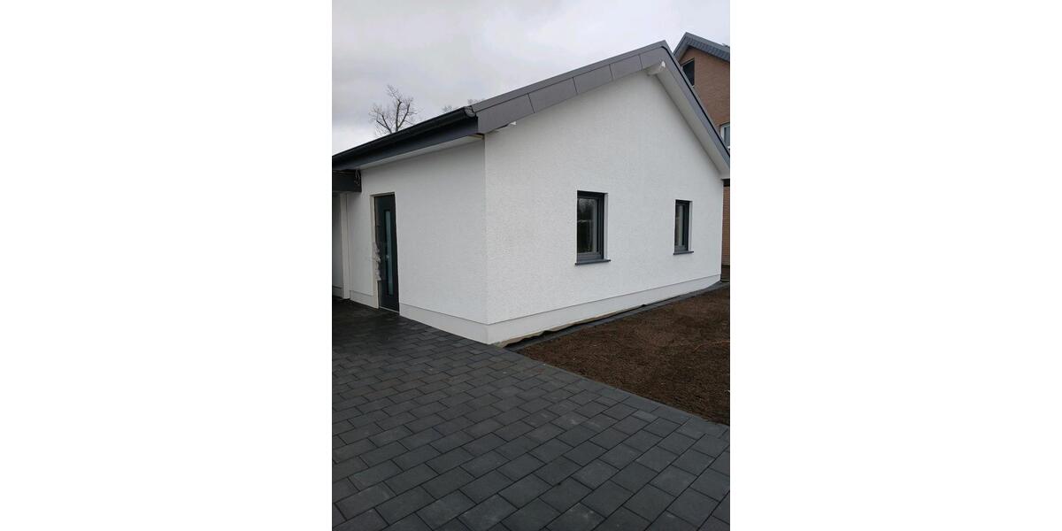 Bungalow Salzkotten - 1 Zimmer, 68 m&sup2;, 900&euro; | Angebot:25176394