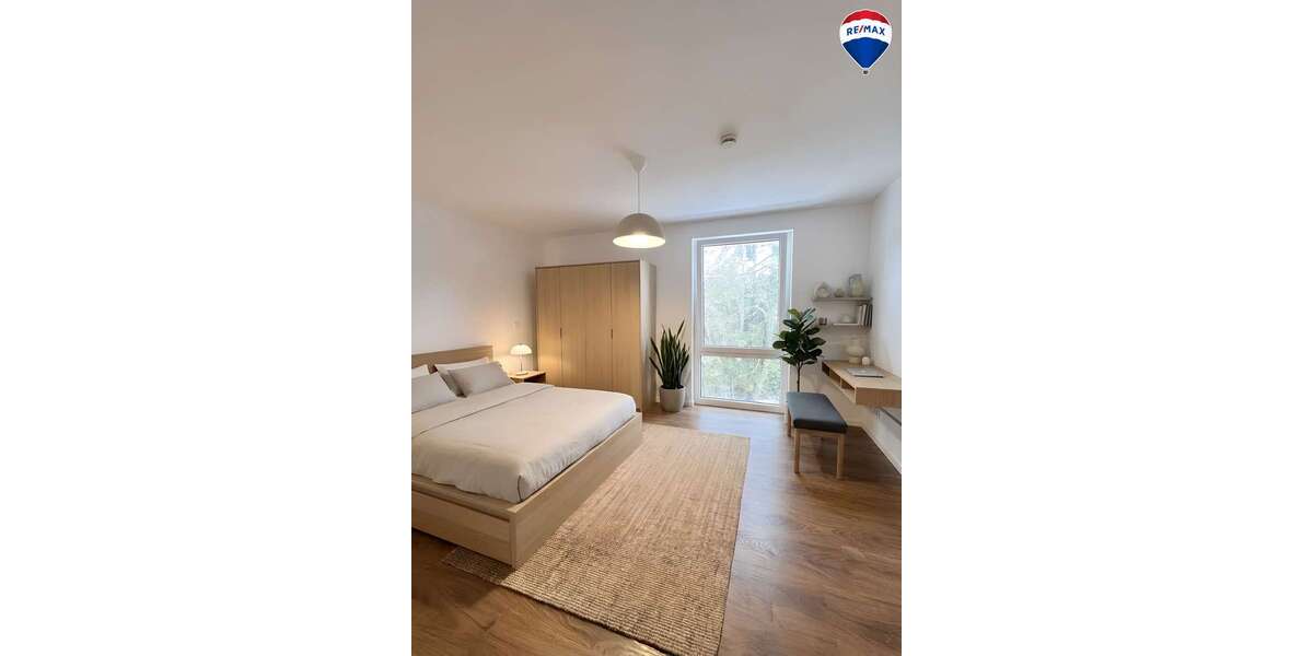 Etagenwohnung Paderborn - 2 Zimmer, 89 m&sup2;, 339.990&euro; | Angebot:25844261