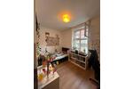 Modernes Neubau-Appartement in der Innenstadt
