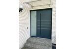 Erdgeschoßwohnung Horn-Bad Meinberg Bad Meinberg - 2 Zimmer, 50 m&sup2;, 650&euro; | Angebot:26690676