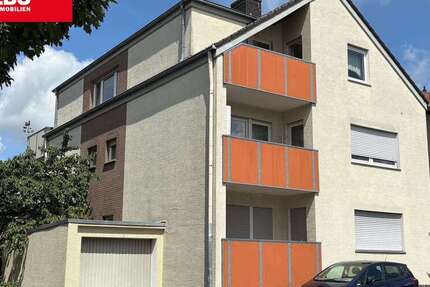 Haus zum Kaufen in Bad Lippspringe 569.000 € 290 m²