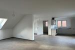 Dachgeschoßwohnung Borchen - 2.5 Zimmer, 89 m&sup2;, 1.150&euro; | Angebot:26311854