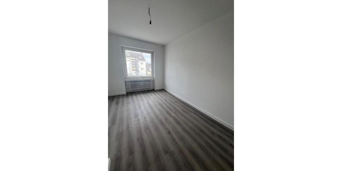 Etagenwohnung Paderborn - 1 Zimmer, 25 m&sup2;, 535&euro; | Angebot:27595443