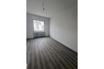 Etagenwohnung Paderborn - 1 Zimmer, 25 m&sup2;, 535&euro; | Angebot:27595443