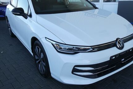 VW Golf 24.690 km 25.890 € Paderborn 33106
