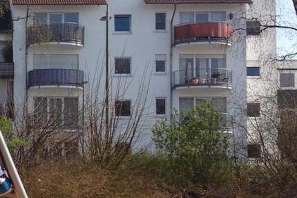 2 Wohnungen in Brackwede zu verkaufen 2 zimmer