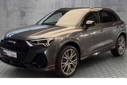 Audi Q3 59.000 km 32.890 &euro; Paderborn 33100