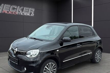 Renault Twingo 13.679 km 14.990 &euro; Lippstadt 59557