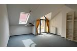 Maisonettenwohnung Bad Lippspringe - 4 Zimmer, 137 m&sup2;, 298.000&euro; | Angebot:27426893