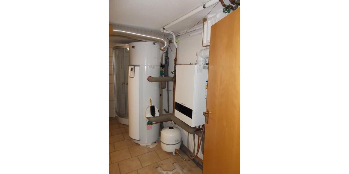 Einfamilienhaus Willebadessen - 5 Zimmer, 150 m&sup2;, 330.000&euro; | Angebot:26090077