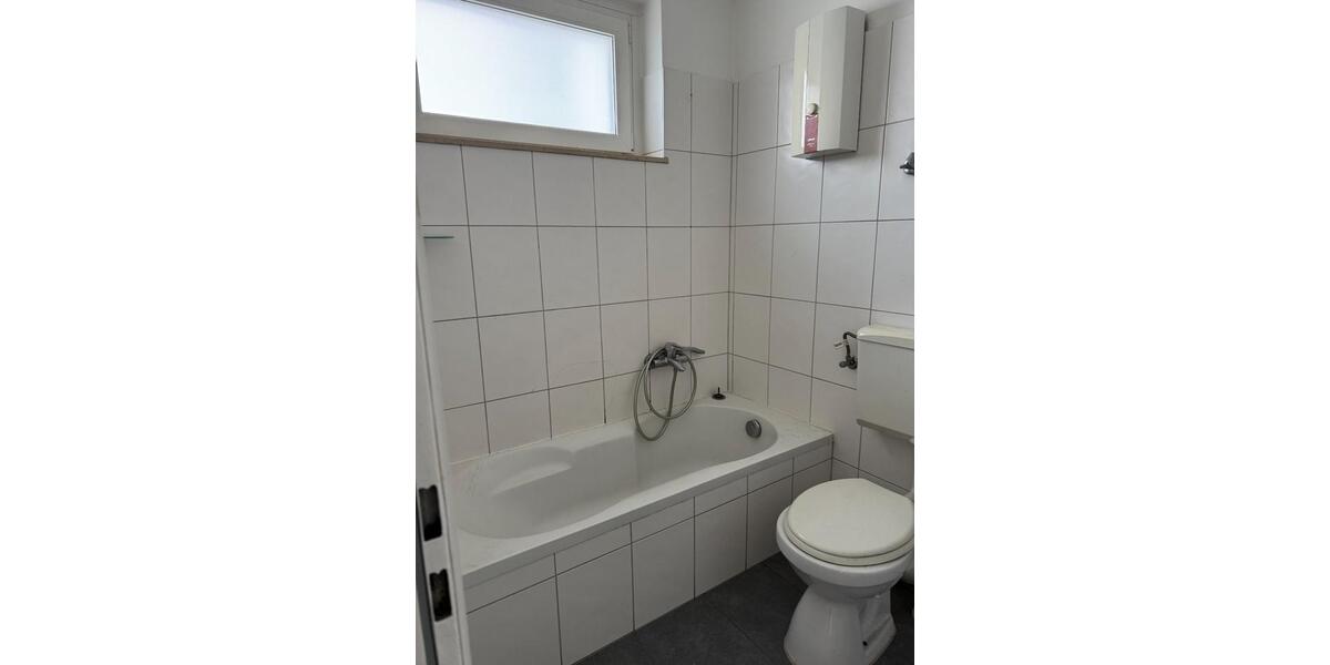 3-Zimmer-Wohnung in Altenbeken 3 zimmer