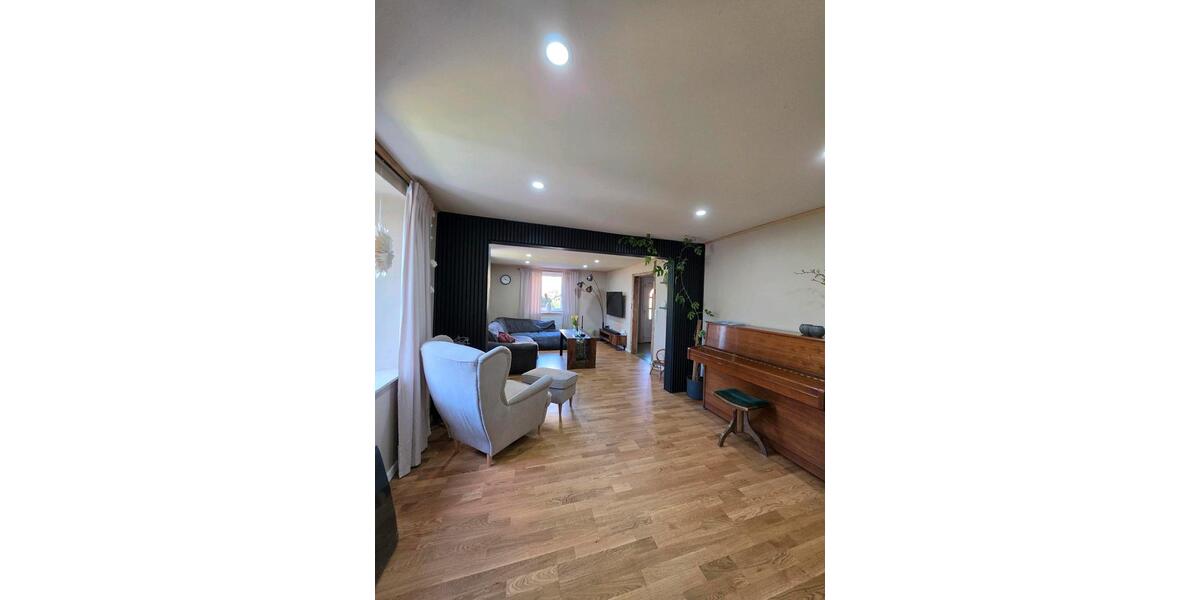 Einfamilienhaus Paderborn Neuenbeken - 380.000&euro; | Angebot:26383030