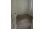 Erdgeschoßwohnung Paderborn - 3 Zimmer, 86 m&sup2;, 850&euro; | Angebot:26403781