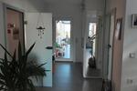 Einfamilienhaus Nieheim - 3 Zimmer, 120 m&sup2;, 299.000&euro; | Angebot:26044519