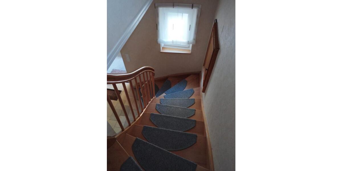 Einfamilienhaus Detmold Hakedahl - 5 Zimmer, 100 m&sup2;, 385.000&euro; | Angebot:26183430